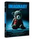 imaginary-dvd-dvd