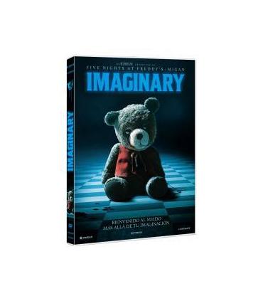 imaginary-dvd-dvd