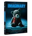 IMAGINARY - DVD (DVD)