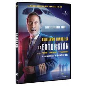 la-extorsion-dvd-dvd