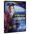 LA EXTORSION - DVD (DVD)