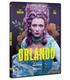 orlando-dvd-dvd