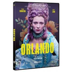 orlando-dvd-dvd