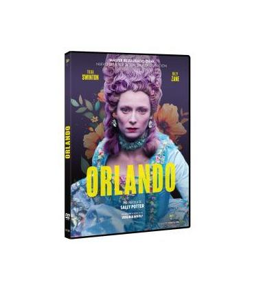 orlando-dvd-dvd