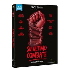 su-ultimo-combate-bd-br