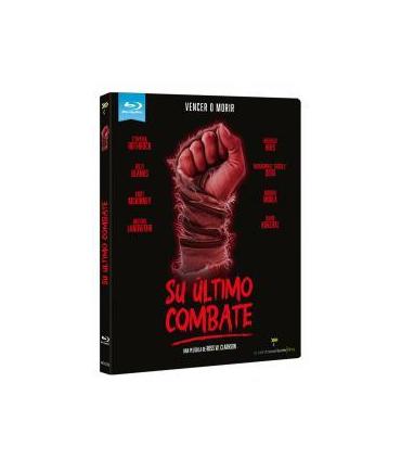 su-ultimo-combate-bd-br
