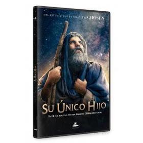 su-unico-hijo-dvd-dvd
