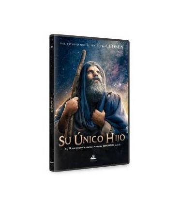 su-unico-hijo-dvd-dvd