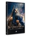 SU UNICO HIJO - DVD (DVD)