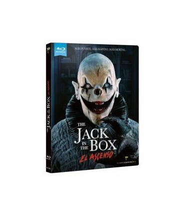 the-jack-in-the-box-el-ascenso-b-br