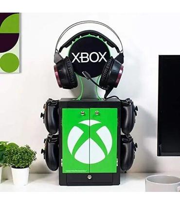 gaming-locker-multi-plataforma-xbox-logo