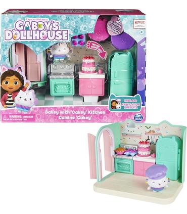 gdh-habitacion-deluxe-cocina-de-muffin