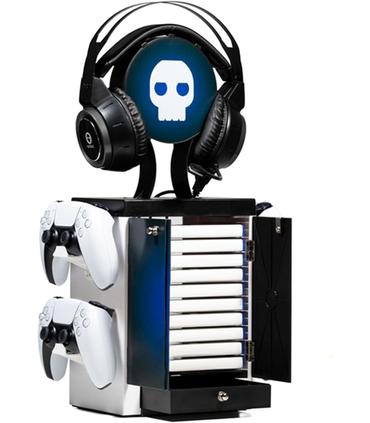 gaming-locker-multi-plataforma-playstation-5-inspired