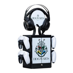 gaming-locker-multi-plataforma-harry-potter