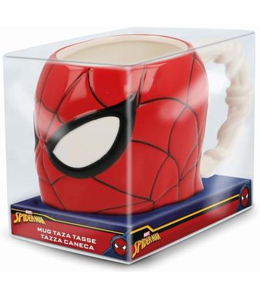 taza-ceramica-3d-cabeza-spider-man-410-m