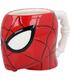taza-ceramica-3d-cabeza-spider-man-410-m