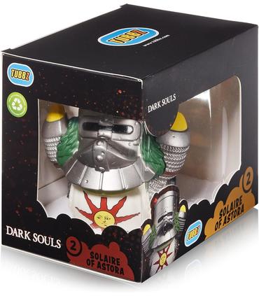 tubbz-cosplaying-duck-dark-souls