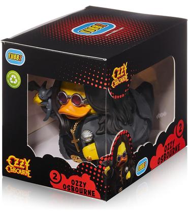 tubbz-cosplaying-duck-black-sabbath