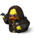 tubbz-cosplaying-duck-black-sabbath