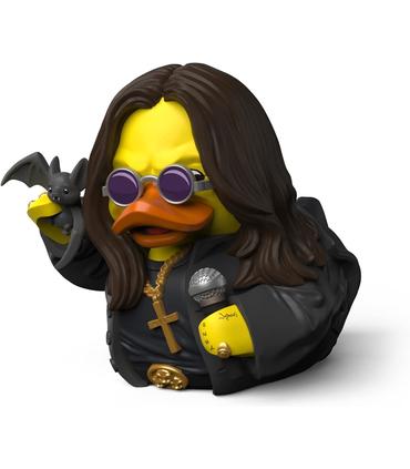 tubbz-cosplaying-duck-black-sabbath