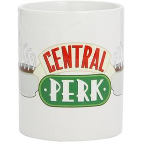 taza-friends-central-perk