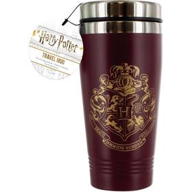 taza-de-viaje-acero-escudo-hogwats-harry-potter