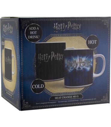taza-termosensible-harry-potter-wand-heat