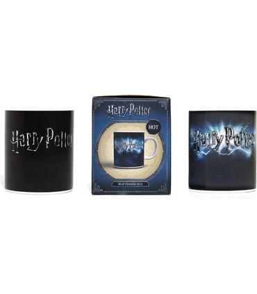 taza-termosensible-harry-potter-wand-heat