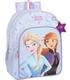 mochila-de-33-cm-adaptcarro-frozen