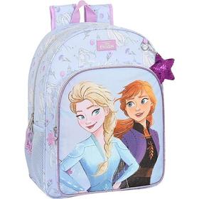 mochila-de-33-cm-adaptcarro-frozen