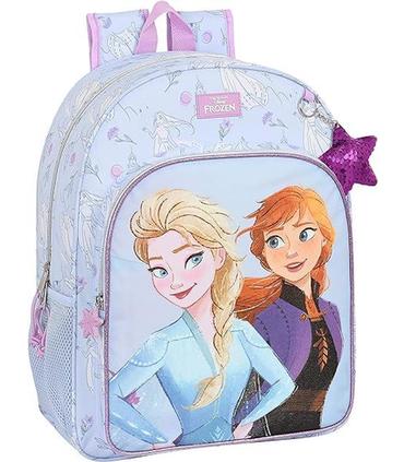 mochila-de-33-cm-adaptcarro-frozen