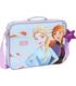 cartera-extraescolares-frozen-believe
