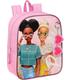 mochila-guarderia-adaptcarro-barbie