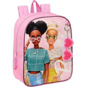 mochila-guarderia-adaptcarro-barbie