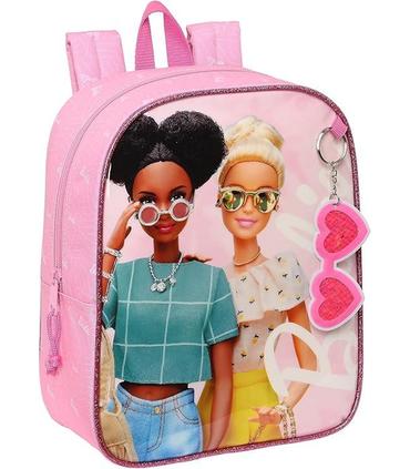 mochila-guarderia-adaptcarro-barbie