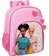 mochila-junior-adaptcarro-barbie-girl