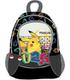 mochila-junior-pokemon-pikachu
