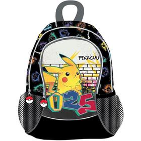 mochila-junior-pokemon-pikachu
