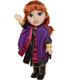 frozen-2-elsa-vestido-de-viaje-35-cm