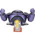 sonic-2-la-pelicula-playset-de-batalla