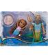 ariel-triton-set-la-sirenita-15cm
