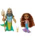 ariel-triton-set-la-sirenita-15cm