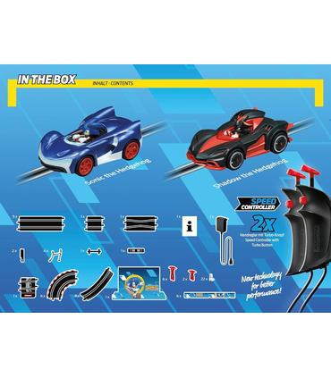 sonic-sonicshadow-49-m