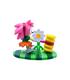 sonic-fig-8-cm-diorama-para-montar-surtidas