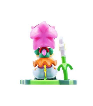 sonic-fig-8-cm-diorama-para-montar-surtidas