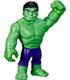 spidey-figura-superheroe-hulk