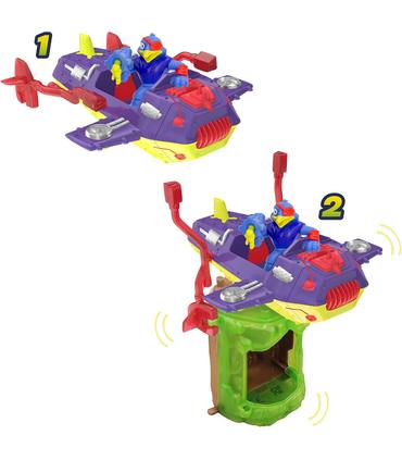 metazells-vehicle-collector-plane-purple