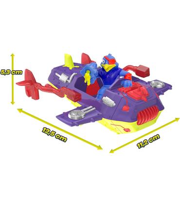metazells-vehicle-collector-plane-purple