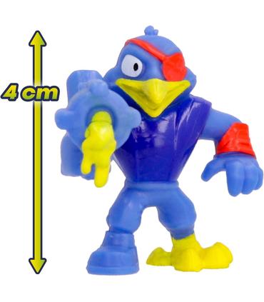 metazells-vehicle-collector-plane-purple