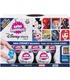 disney-mini-brands-bulk-surtidas